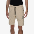 Umbro INDIRECT SHORTS 