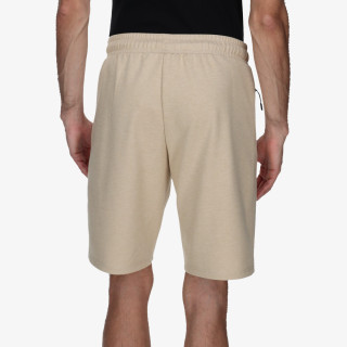 Umbro INDIRECT SHORTS 