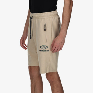 Umbro Къси панталони INDIRECT SHORTS 