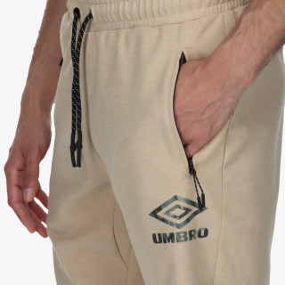 Umbro Къси панталони INDIRECT SHORTS 