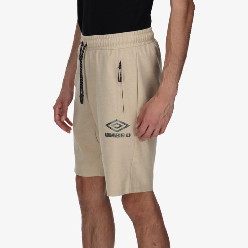Umbro INDIRECT SHORTS 