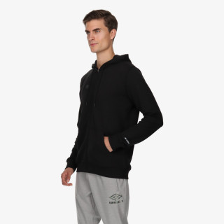 Umbro Basic 