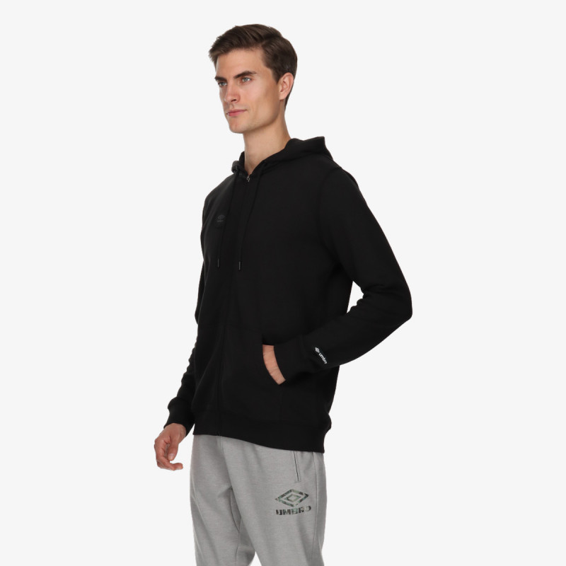 Umbro Basic 