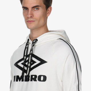 Umbro Суитшърт RETRO HOODIE 