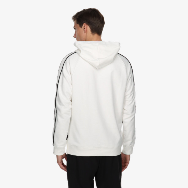 Umbro Суитшърт RETRO HOODIE 