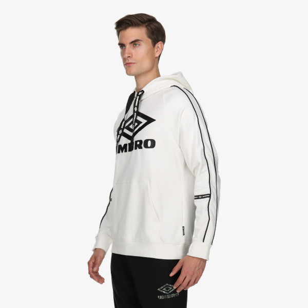 Umbro Суитшърт RETRO HOODIE 