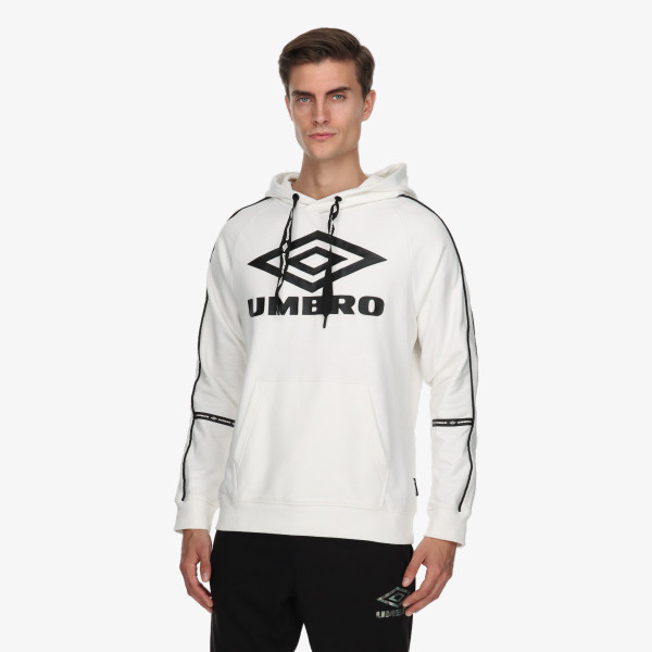 Umbro Суитшърт RETRO HOODIE 