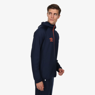 Umbro Суитшърт PRO TRAINING HOODIE 