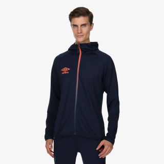 Umbro Суитшърт PRO TRAINING HOODIE 