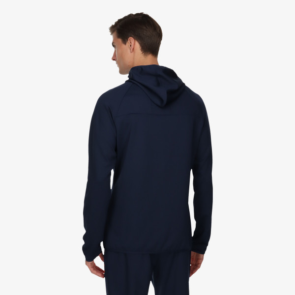 Umbro Суитшърт PRO TRAINING HOODIE 