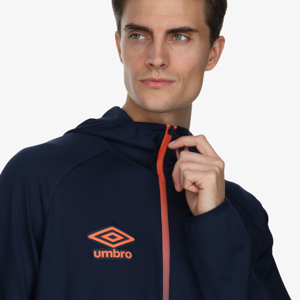 Umbro Суитшърт PRO TRAINING HOODIE 