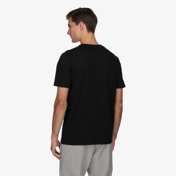 Umbro Тениска BASIC UMBRO TEE 