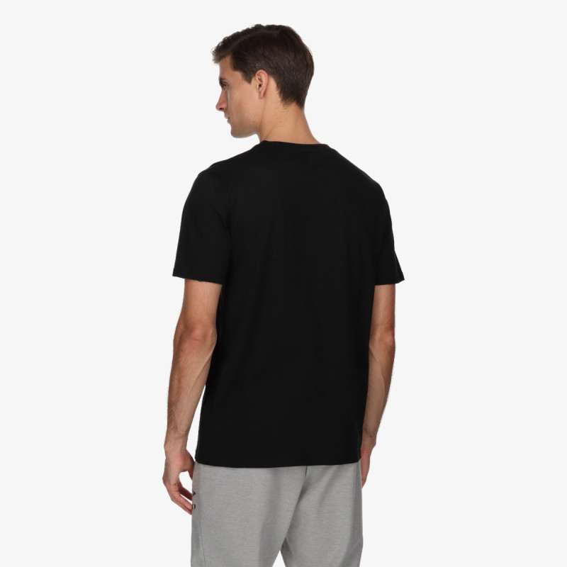 Umbro BASIC UMBRO TEE 