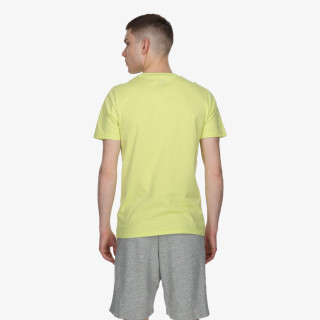 Umbro Тениска BASIC UMBRO TEE 