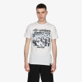 Umbro FANS T SHIRT 