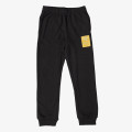 Umbro Долнище UMBRO BASIC CUFFED PANTS JNR 