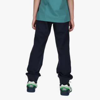 Umbro Долнище UMBRO BASIC CUFFED PANTS JNR 