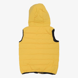 Umbro Елек ESSENTIALS VEST JNR 