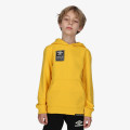 Umbro Суитшърт UMBRO BASIC HOODIE JNR 