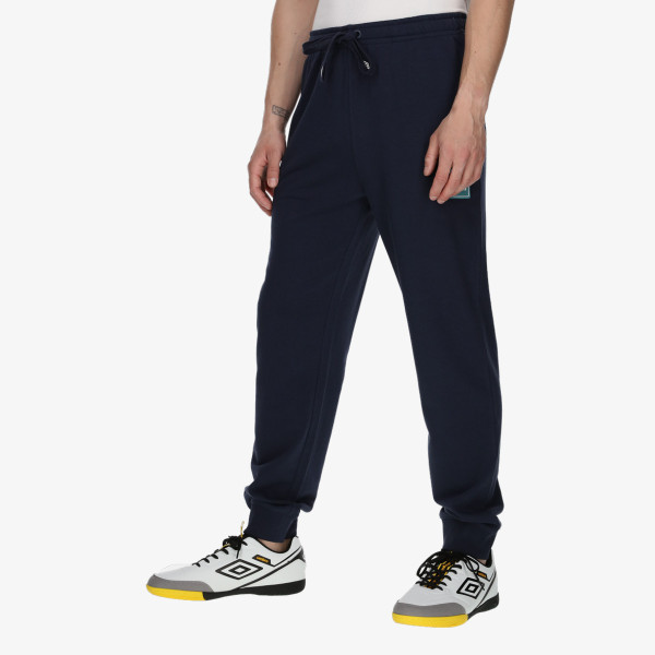 Umbro Basic 