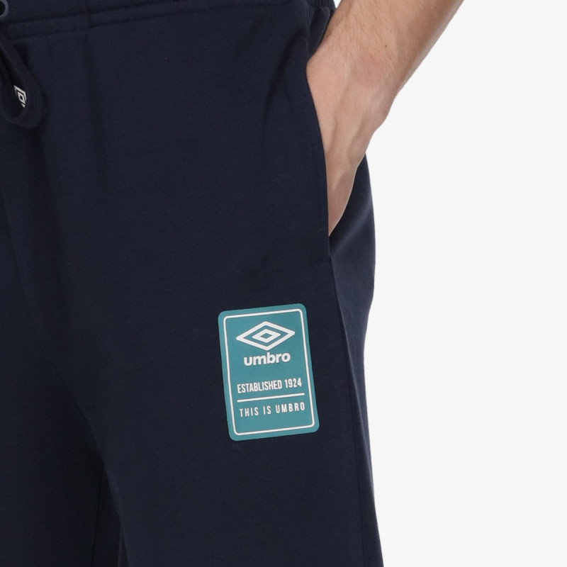 Umbro Basic 