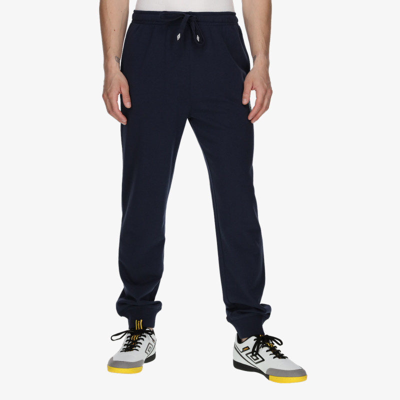 Umbro Basic 