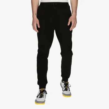 Umbro Долнище DIAMOND SLIM CUFFED PANTS 