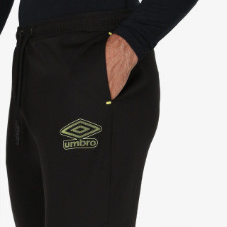 Umbro Долнище PRO TRAINING SLIM PANTS 