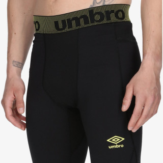 Umbro Клин PRO TRAINING ACTIVE TIGHTS 