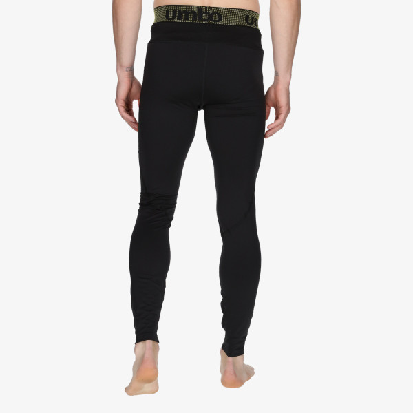 Umbro Клин PRO TRAINING ACTIVE TIGHTS 