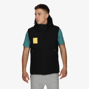 Umbro ЕЛЕК ESSENTIALS VEST 