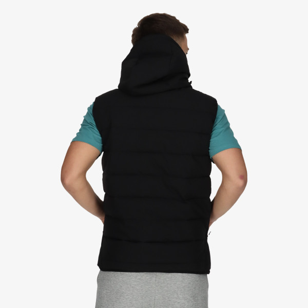 Umbro Елек ESSENTIALS VEST 