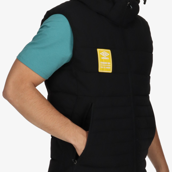 Umbro Елек ESSENTIALS VEST 