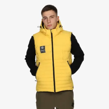 Umbro ЕЛЕК ESSENTIALS VEST 