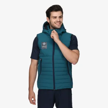 Umbro ЕЛЕК ESSENTIALS VEST 
