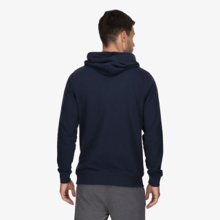 Umbro Суитшърт UMBRO BASIC HOODIE 