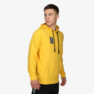 Umbro Суитшърт UMBRO BASIC HOODIE 