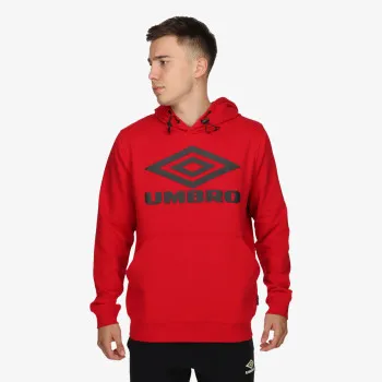 Umbro Суитшърт UMBRO RETRO HOODIE 