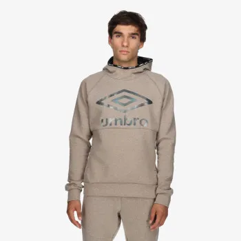 Umbro Суитшърт SHUTOUT HOODIE 