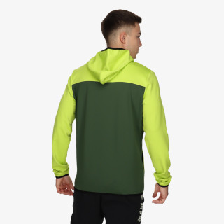 Umbro Суитшърт PRO TRAINING HOODIE 