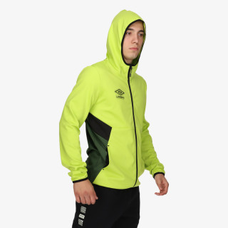 Umbro Суитшърт PRO TRAINING HOODIE 