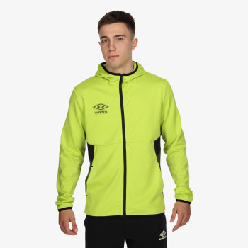 Umbro Суитшърт PRO TRAINING HOODIE 