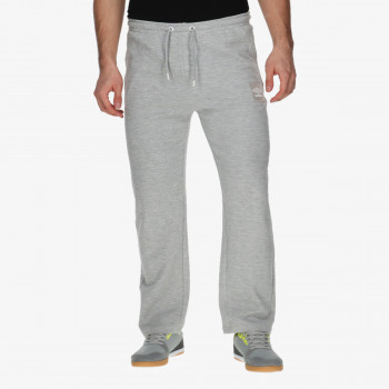 Umbro BASIC 2 RIB CUFFED PANTS JNR 