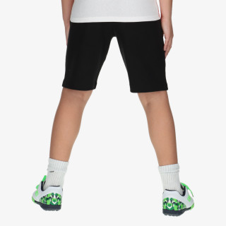 Umbro BASIC 2 SHORTS JNR 
