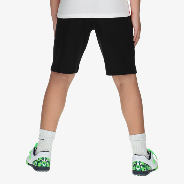Umbro BASIC 2 SHORTS JNR 