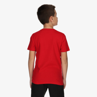 Umbro Тениска UMBRO T SHIRT JNR 