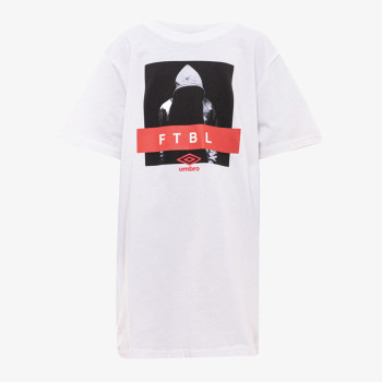 Umbro Тениска Fan 