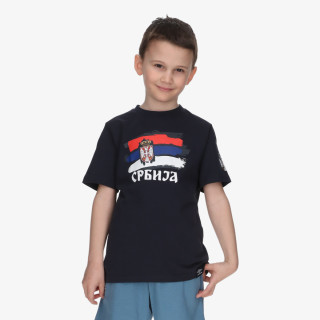 Umbro Serbia 