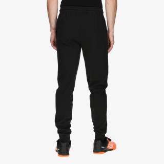 Umbro Долнище BASIC 2 RIB CUFFED PANTS 