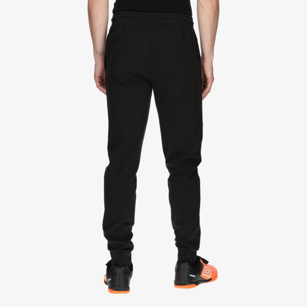 Umbro Долнище BASIC 2 RIB CUFFED PANTS 